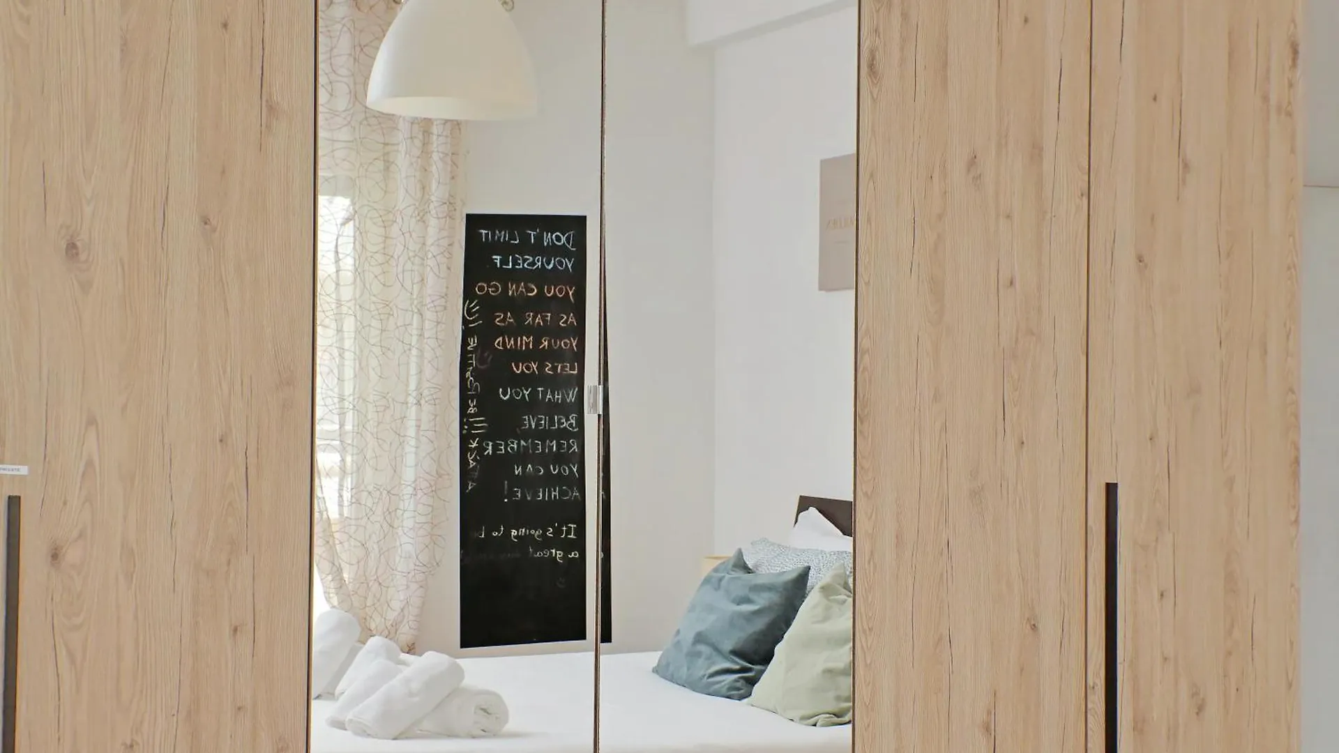 Comodo Appartamento Con Terrazzo, Vicino Gemelli Rome Apartment