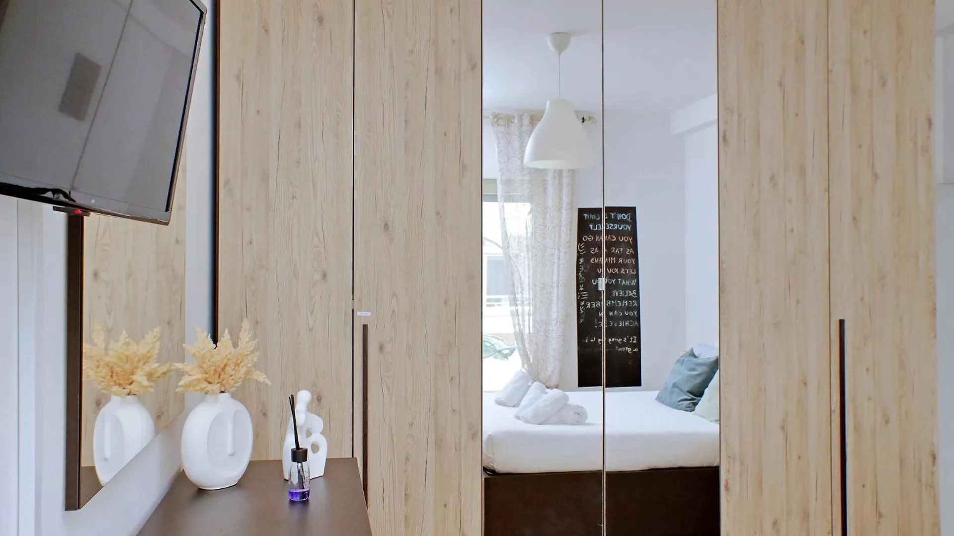 Apartment Comodo Appartamento Con Terrazzo, Vicino Gemelli Rome Italy